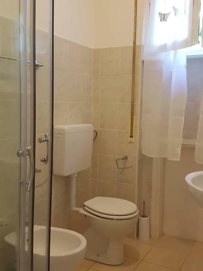 Apartment Crotto Caraco Appartamenti Bungalow Chalet Porlezza
