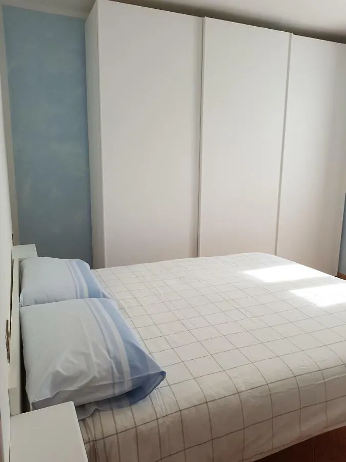 Crotto Caraco Appartamenti Bungalow Chalet 波尔莱扎