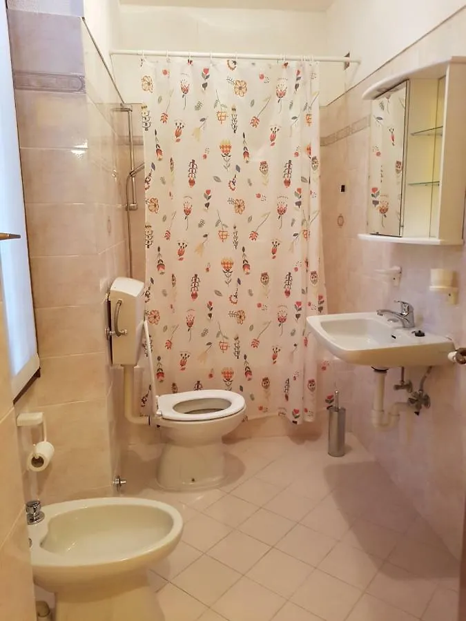 Crotto Caraco Appartamenti Bungalow Chalet 波尔莱扎 公寓