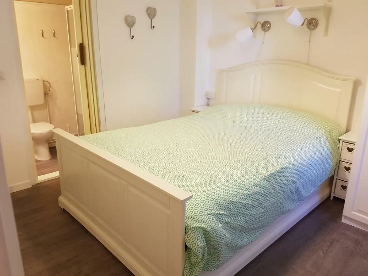 Crotto Caraco Appartamenti Bungalow Chalet 波尔莱扎 0*,  意大利