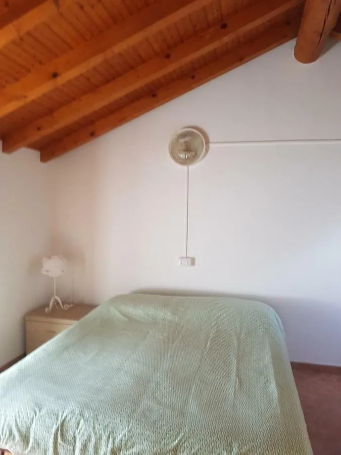 Crotto Caraco Appartamenti Bungalow Chalet 波尔莱扎