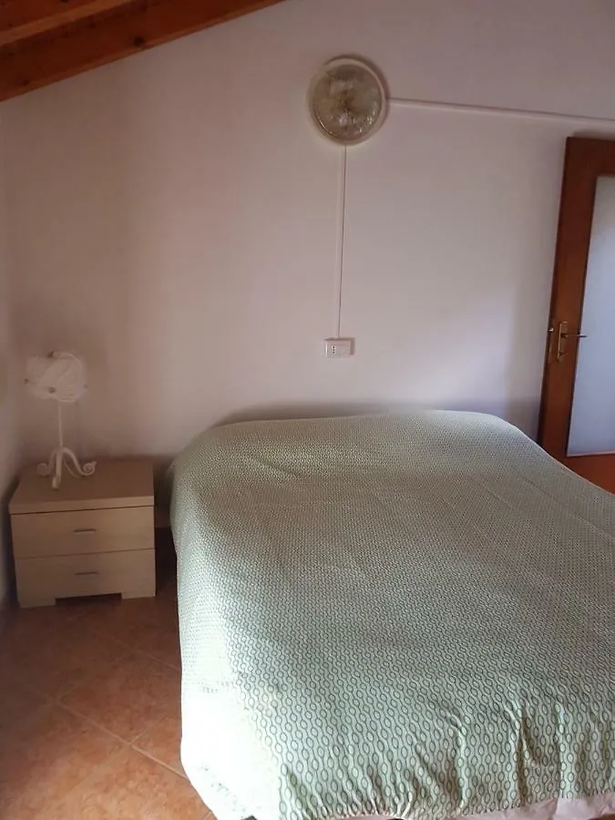 Crotto Caraco Appartamenti Bungalow Chalet 波尔莱扎 0*,