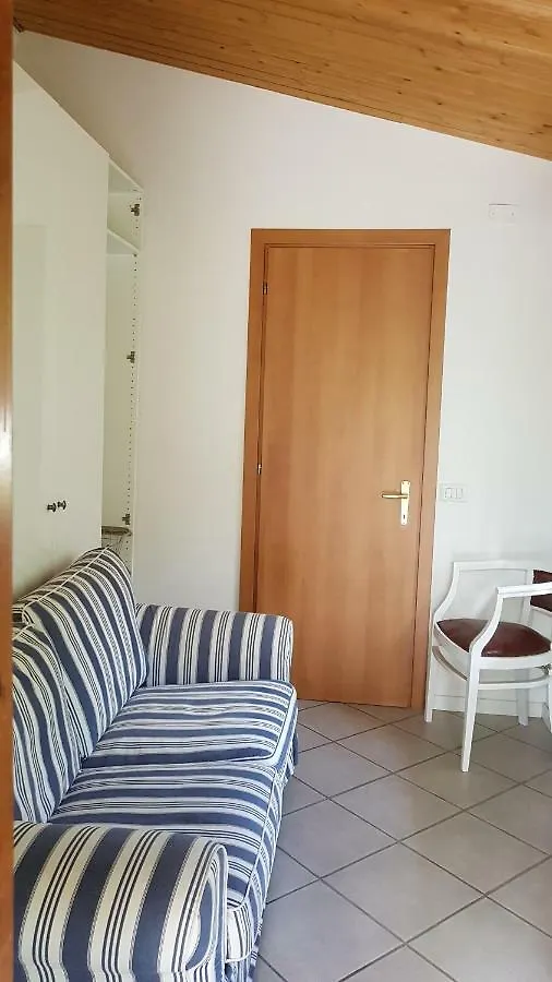 Crotto Caraco Appartamenti Bungalow Chalet 波尔莱扎 0*,