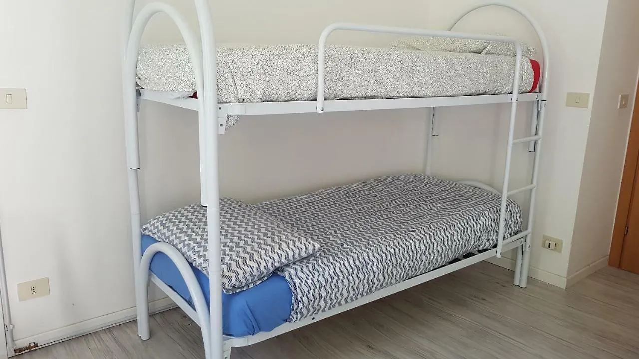 Crotto Caraco Appartamenti Bungalow Chalet 波尔莱扎