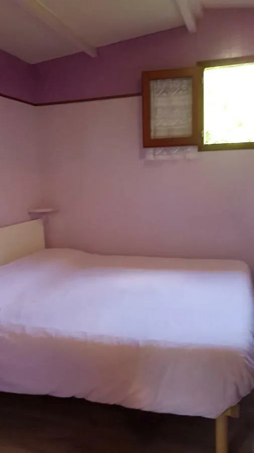 Crotto Caraco Appartamenti Bungalow Chalet 波尔莱扎 公寓