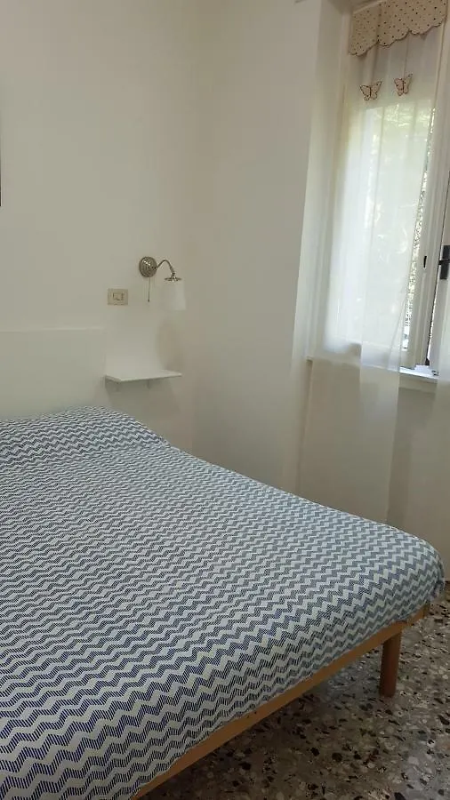 公寓 Crotto Caraco Appartamenti Bungalow Chalet 波尔莱扎